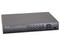 DVR LTS de 4 canales, AHD, CVBS, 1 Canal IP Adicional, no incluye disco duro.