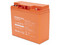 Batería Para Alarma LinkedPro LK1812FR, 12V, 18A.