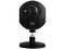 Cámara Web Cisco WVC80N IP Wireless-N para Monitoreo Doméstico por Internet