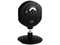 Cámara Web Cisco WVC80N IP Wireless-N para Monitoreo Doméstico por Internet