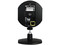 Cámara Web Cisco WVC80N IP Wireless-N para Monitoreo Doméstico por Internet