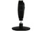 Cámara Web Cisco WVC80N IP Wireless-N para Monitoreo Doméstico por Internet
