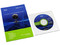 Cámara Web Cisco WVC80N IP Wireless-N para Monitoreo Doméstico por Internet