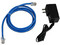 Cámara Web Cisco WVC80N IP Wireless-N para Monitoreo Doméstico por Internet