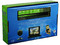 Cámara Web Cisco WVC80N IP Wireless-N para Monitoreo Doméstico por Internet