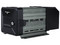 DVR Móvil MERIVA STREAMAX A8PRO-H0412, 4CH AHD + 12CH IP, GPS, 4G, WiFi, Almacenamiento SSD 2TB.
