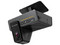 Meriva Streamax MDVR Tipo Dashcam, 2 MP, Doble Cámara IP Integrada, H.265, Cámaras Externa 2.8mm e Interna 2.3mm, Wi-Fi, 4G, Soporta 2 Micro SD Hasta 1TB.