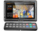 Pantalla Interactiva Meriva Streamax CP5 KIT de 10.1