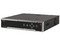 NVR Hikvision DS-7716/7732NI-K4/16P de 16 canales, HDMI, VGA, 1080p, PoE.