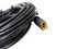 Cable Meriva M4PIN 7M, Tipo B a Tipo B (H -M), 4 Pines, 7m, Compatible con Cámara Móvil MCA20D. Color Negro.