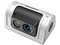 Cámara IP Meriva Streamax M955C24 de 2MP (1920 x 1080), Lente de 8mm, IR de hasta 20m, Color Blanco.