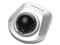 Cámara IP MERIVA STREAMAX M955C25, 2 Megapíxeles, H.265, POE, Audio Incorporado, Protección IP66.