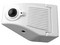 Cámara de Vigilancia IP Meriva Streamax M960C53-L, Resolución Full HD 1080P, Lente de 1.9mm, IP69K.