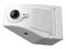 Cámara de Vigilancia IP Meriva Streamax M960C53-R, Resolución Full HD 1080P, Lente de 1.9mm, IP69K.