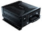 DVR Móvil Meriva Streamax MA16MAX, 12 Canales AHD, 12 Canales IPC, Soporte para HDD y SSD M.2, Color Negro.