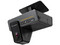 Kit de Vigilancia Movil Meriva Streamax MADSM, MDVR Tipo Dashcam ADPLUS 2.0-V1.1, Cámara DSM C29N, Cables de Video, Tarjeta MicroSD de 128GB.