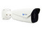 Cámara de Vigilancia Tipo PTZ IP Meriva MAPR-200, de 2MP, Lente motorizado, Distancia IR hasta 100m, IP67.