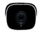 Cámara de Vigilancia Tipo PTZ IP Meriva MAPR-200, de 2MP, Lente motorizado, Distancia IR hasta 100m, IP67.