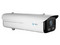 Cámara de Vigilancia tipo Bala Meriva MAPR-400N de 4MP (2688 x 1520), IR hasta 70m, IP67, Soporta MicroSD de hasta 256GB.