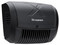 Cámara IP MERIVA STREAMAX MC20D, 2MP, Lente Dual 2.7-8mm, Salida De Audio Y Video, Escaneo Progresivo.