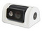 Cámara de Vigilancia Meriva MC3002HD, 1920x1280, IR hasta 10m, IP66.