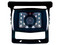 Cámara IP Movil Meriva Streamax MC4XR para Exterior de 2MP, IR de 8m - 10m, IP67, 1080p, Cable Dinn de 6 pines.