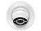 Camara Meriva Stremax Mini Domo MCA39A de 2 MP, Microfono Integrado, Compatible Con Mdvrs Meriva Streamax