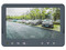 Monitor LED MERIVA MDP7S de 7