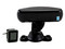 Kit de inteligencia artificial MERIVA TECHNOLOGY MDSM-29M , Incluye cámara DSM, Conector DIN 4 pines y Cable de transferencia.