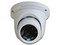 Cámara de seguridad tipo domo Meriva Security con lente de 3.6mm, 3MP.
