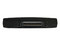 Lector móvil para Disco Duro Meriva Security compatible con DVR para automóviles.