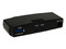 Lector móvil para Disco Duro Meriva Security compatible con DVR para automóviles.