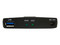 Lector móvil para Disco Duro Meriva Security compatible con DVR para automóviles.