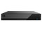 NVR Meriva MNVR-1708 de 8 Canales de 6MP, Salida de video HDMI y VGA, 1 puerto SATA de hasta 10TB (No incluye disco duro).