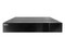 NVR Meriva MNVR-4732 de 32 Canales IP de hasta 12MP, Reconocimiento de Personas y Vehículos, HDMI, VGA, 4 puertos SATA de hasta 10TB (No incluye disco duro).