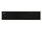 NVR Meriva MNVR-8164 de 64 Canales IP, hasta 16MP Reconocimiento facial, HDMI, RJ-45, 8 puertos SATA hasta 10TB (No incluye disco duro).