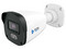 Cámara IP Tipo Bala Meriva MOB-400UC de 4MP, 2688 x 1520, Iluminación de hasta 20m, IP67, PoE.