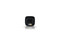 Cámara IP Bullet Meriva Technology MOB-600FS4D 6MP con Lente de 2.8mm, H.265+, Micrófono Integrado y Almacenamiento MicroSD hasta 256GB. Color Blanco.