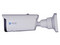 Cámara de Vigilancia tipo Bala MOB-600ZS4D de 6MP (3200 x 1800), IR hasta 50, Luz blanca hasta 40m, Micrófono integrado, Soporta MicroSD hasta 256GB 8No incluye memoria).