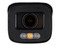 Cámara de Vigilancia tipo Bala MOB-600ZS4D de 6MP (3200 x 1800), IR hasta 50, Luz blanca hasta 40m, Micrófono integrado, Soporta MicroSD hasta 256GB 8No incluye memoria).
