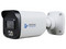 Cámara Tipo Bala Meriva MOB-800FS4D de 8MP, 4K (3840 x 2160), Iluminación de hasta 30m, IP67, PoE.