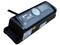 Cámara IP Meriva Streamax MP3M de 2MP (1920 x 1080), Lente de 2.7mm, IR hasta 3m, IP54. Color Negro.