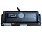 Cámara IP Meriva Streamax MP3M de 2MP (1920 x 1080), Lente de 2.7mm, IR hasta 3m, IP54. Color Negro.