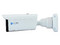 Cámara de vigilancia tipo bullet MERIVA MSC-2214, 2MP 1080p, Lente 2.8-12mm, IR hasta 50m, IP67.