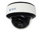 Cámara de Vigilancia Meriva MSC-5311 Tipo Domo con Lente Motorizado, IR hasta 30m, 5MP, IP66.