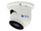 Cámara Meriva EyeBall MSC-8301 de Vigilancia Tipo Domo con Lente de 3.6mm, IP66, IR hasta 30m, 4K, 8MP.