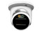 Cámara de Vigilancia tipo Domo Meriva MTD-600FS4D de 6MP, Lente 2.8mm, IP67, Micrófono Integrado, IR hasta 30m.