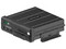 MDVR Móvil AHD 8CH Meriva Streamax MV3N-ALPR, 2MP, 4CH AHD + 4CH IP, H.265, Salidas 1 CVBS + 1 VGA, 8 Entradas + 1 Salida De Audio, WiFi, 3G/4G, Bluetooth, GPS, Sensor G.