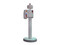 Bracket Meriva MVA-603 7CMS para cámaras profesionales. Color Blanco.