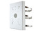 Caja de Conexiones Meriva Technology MVA-JB0501 para Cámaras, Montaje en Pared o en Techo.